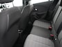 Opel Corsa 1.2 Edition | AIRCO | CRUISE CONTROLE | LICHTMETALEN VELGEN | APPLE CARPLAY / ANDROID AUTO