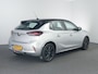 Opel Corsa 1.2 Edition | AIRCO | CRUISE CONTROLE | LICHTMETALEN VELGEN | APPLE CARPLAY / ANDROID AUTO