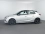 Opel Corsa 1.2 Edition | AIRCO | CRUISE CONTROLE | LICHTMETALEN VELGEN | APPLE CARPLAY / ANDROID AUTO