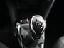 Opel Corsa 1.2 Edition | AIRCO | CRUISE CONTROLE | LICHTMETALEN VELGEN | APPLE CARPLAY / ANDROID AUTO