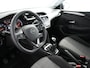 Opel Corsa 1.2 Edition | AIRCO | CRUISE CONTROLE | LICHTMETALEN VELGEN | APPLE CARPLAY / ANDROID AUTO