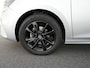 Opel Corsa 1.2 Edition | AIRCO | CRUISE CONTROLE | LICHTMETALEN VELGEN | APPLE CARPLAY / ANDROID AUTO