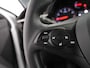 Opel Corsa 1.2 Edition | AIRCO | CRUISE CONTROLE | LICHTMETALEN VELGEN | APPLE CARPLAY / ANDROID AUTO