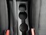 Opel Corsa 1.2 Edition | AIRCO | CRUISE CONTROLE | LICHTMETALEN VELGEN | APPLE CARPLAY / ANDROID AUTO