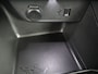 Opel Corsa 1.2 Edition | AIRCO | CRUISE CONTROLE | LICHTMETALEN VELGEN | APPLE CARPLAY / ANDROID AUTO