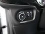 Opel Corsa 1.2 Edition | AIRCO | CRUISE CONTROLE | LICHTMETALEN VELGEN | APPLE CARPLAY / ANDROID AUTO