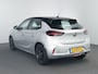 Opel Corsa 1.2 Edition | AIRCO | CRUISE CONTROLE | LICHTMETALEN VELGEN | APPLE CARPLAY / ANDROID AUTO