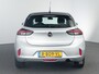 Opel Corsa 1.2 Edition | AIRCO | CRUISE CONTROLE | LICHTMETALEN VELGEN | APPLE CARPLAY / ANDROID AUTO