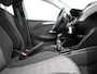 Opel Corsa 1.2 Edition | AIRCO | CRUISE CONTROLE | LICHTMETALEN VELGEN | APPLE CARPLAY / ANDROID AUTO