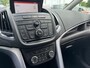 Opel Zafira Tourer 1.4 Edition 7p. Super scherp geprijsd en Beurt gehad | 7 persoons | climate control | cruise | PDC