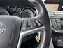 Opel Zafira Tourer 1.4 Edition 7p. Super scherp geprijsd en Beurt gehad | 7 persoons | climate control | cruise | PDC
