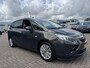 Opel Zafira Tourer 1.4 Edition 7p. Super scherp geprijsd en Beurt gehad | 7 persoons | climate control | cruise | PDC