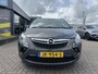 Opel Zafira Tourer 1.4 Edition 7p. Super scherp geprijsd en Beurt gehad | 7 persoons | climate control | cruise | PDC