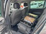Opel Zafira Tourer 1.4 Edition 7p. Super scherp geprijsd en Beurt gehad | 7 persoons | climate control | cruise | PDC