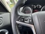 Opel Zafira Tourer 1.4 Edition 7p. Super scherp geprijsd en Beurt gehad | 7 persoons | climate control | cruise | PDC