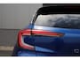 Renault Captur 1.3 TCe 130pk Automaat/ Initiale Paris/Trekhaak/Adaptive/Bose/360cam/Virtual
