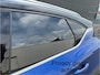 Renault Captur 1.3 TCe 130pk Automaat/ Initiale Paris/Trekhaak/Adaptive/Bose/360cam/Virtual