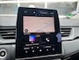 Renault Captur 1.3 TCe 130pk Automaat/ Initiale Paris/Trekhaak/Adaptive/Bose/360cam/Virtual