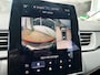 Renault Captur 1.3 TCe 130pk Automaat/ Initiale Paris/Trekhaak/Adaptive/Bose/360cam/Virtual