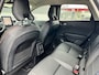 Renault Captur 1.3 TCe 130pk Automaat/ Initiale Paris/Trekhaak/Adaptive/Bose/360cam/Virtual