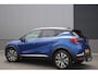 Renault Captur 1.3 TCe 130pk Automaat/ Initiale Paris/Trekhaak/Adaptive/Bose/360cam/Virtual