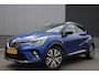 Renault Captur 1.3 TCe 130pk Automaat/ Initiale Paris/Trekhaak/Adaptive/Bose/360cam/Virtual