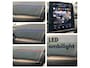 Renault Captur 1.3 TCe 130pk Automaat/ Initiale Paris/Trekhaak/Adaptive/Bose/360cam/Virtual