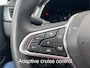 Renault Captur 1.3 TCe 130pk Automaat/ Initiale Paris/Trekhaak/Adaptive/Bose/360cam/Virtual