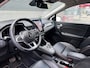 Renault Captur 1.3 TCe 130pk Automaat/ Initiale Paris/Trekhaak/Adaptive/Bose/360cam/Virtual