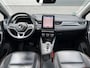 Renault Captur 1.3 TCe 130pk Automaat/ Initiale Paris/Trekhaak/Adaptive/Bose/360cam/Virtual
