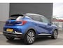 Renault Captur 1.3 TCe 130pk Automaat/ Initiale Paris/Trekhaak/Adaptive/Bose/360cam/Virtual