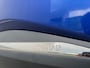 Renault Captur 1.3 TCe 130pk Automaat/ Initiale Paris/Trekhaak/Adaptive/Bose/360cam/Virtual