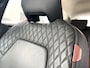 Renault Captur 1.3 TCe 130pk Automaat/ Initiale Paris/Trekhaak/Adaptive/Bose/360cam/Virtual