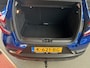 Renault Captur 1.3 TCe 130pk Automaat/ Initiale Paris/Trekhaak/Adaptive/Bose/360cam/Virtual