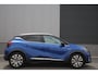 Renault Captur 1.3 TCe 130pk Automaat/ Initiale Paris/Trekhaak/Adaptive/Bose/360cam/Virtual