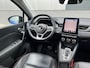 Renault Captur 1.3 TCe 130pk Automaat/ Initiale Paris/Trekhaak/Adaptive/Bose/360cam/Virtual