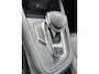 Renault Captur 1.3 TCe 130pk Automaat/ Initiale Paris/Trekhaak/Adaptive/Bose/360cam/Virtual