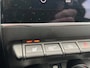 Renault Captur 1.3 TCe 130pk Automaat/ Initiale Paris/Trekhaak/Adaptive/Bose/360cam/Virtual