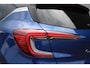 Renault Captur 1.3 TCe 130pk Automaat/ Initiale Paris/Trekhaak/Adaptive/Bose/360cam/Virtual