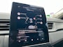 Renault Captur 1.3 TCe 130pk Automaat/ Initiale Paris/Trekhaak/Adaptive/Bose/360cam/Virtual