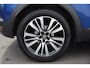 Renault Captur 1.3 TCe 130pk Automaat/ Initiale Paris/Trekhaak/Adaptive/Bose/360cam/Virtual