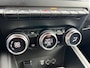 Renault Captur 1.3 TCe 130pk Automaat/ Initiale Paris/Trekhaak/Adaptive/Bose/360cam/Virtual