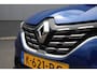 Renault Captur 1.3 TCe 130pk Automaat/ Initiale Paris/Trekhaak/Adaptive/Bose/360cam/Virtual