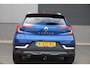 Renault Captur 1.3 TCe 130pk Automaat/ Initiale Paris/Trekhaak/Adaptive/Bose/360cam/Virtual