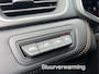 Renault Captur 1.3 TCe 130pk Automaat/ Initiale Paris/Trekhaak/Adaptive/Bose/360cam/Virtual