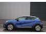 Renault Captur 1.3 TCe 130pk Automaat/ Initiale Paris/Trekhaak/Adaptive/Bose/360cam/Virtual