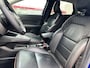 Renault Captur 1.3 TCe 130pk Automaat/ Initiale Paris/Trekhaak/Adaptive/Bose/360cam/Virtual