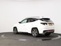 Hyundai Tucson 1.6 T-GDI PHEV N Line 4WD | Private Lease 699,- p.m. |