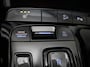 Hyundai Tucson 1.6 T-GDI PHEV N Line 4WD | Private Lease 699,- p.m. |