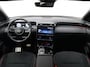Hyundai Tucson 1.6 T-GDI PHEV N Line 4WD | Private Lease 699,- p.m. |